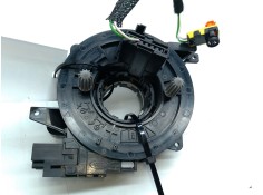 Recambio de anillo airbag para land rover discovery sport (l550) 2.0 d 4x4 referencia OEM IAM    2