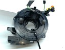 ANILLO AIRBAG FK7214A664AA 