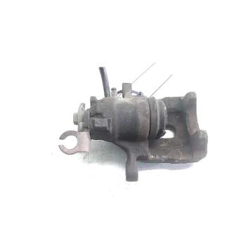 Recambio de pinza freno trasera derecha para volvo s40 berlina 1.8 16v referencia OEM IAM   