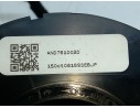 ANILLO AIRBAG FK7214A664AA 
