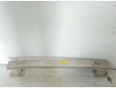 REFUERZO PARAGOLPES DELANTERO 555977 