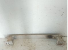 Recambio de refuerzo paragolpes delantero para peugeot partner furgoneta/monovolumen 1.6 bluehdi 100 referencia OEM IAM 555977   2