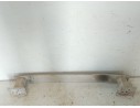REFUERZO PARAGOLPES DELANTERO 555977 