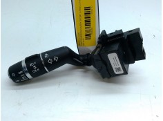 Recambio de mando luces para land rover discovery sport (l550) 2.0 d 4x4 referencia OEM IAM BJ323F972DB  