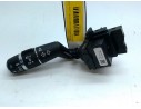 MANDO LUCES BJ323F972DB 