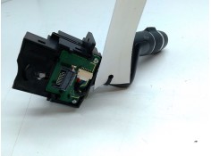 Recambio de mando luces para land rover discovery sport (l550) 2.0 d 4x4 referencia OEM IAM BJ323F972DB   2