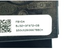 MANDO LUCES BJ323F972DB 