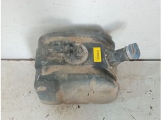Recambio de deposito adblue para nissan nt500 35.15 referencia OEM IAM   