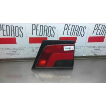 PILOTO TRASERO DERECHO 124889 