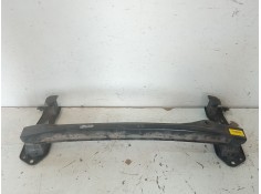 Recambio de refuerzo paragolpes delantero para mini mini (r56) one referencia OEM IAM   