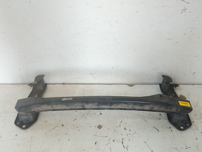 Recambio de refuerzo paragolpes delantero para mini mini (r56) one referencia OEM IAM   