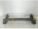 REFUERZO PARAGOLPES DELANTERO 51112757337 