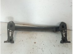 Recambio de refuerzo paragolpes delantero para mini mini (r56) one referencia OEM IAM    2