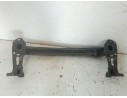 REFUERZO PARAGOLPES DELANTERO 51112757337 