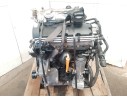 MOTOR COMPLETO AXR 