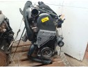 MOTOR COMPLETO AXR 
