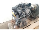 MOTOR COMPLETO AXR 