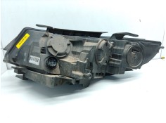 Recambio de faro derecho para land rover discovery sport (l550) 2.0 d 4x4 referencia OEM IAM    2