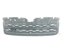 Recambio de rejilla delantera para land rover discovery sport (l550) 2.0 d 4x4 referencia OEM IAM    2