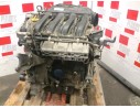 MOTOR COMPLETO F4P 770 