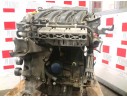 MOTOR COMPLETO F4P 770 