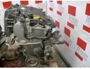 MOTOR COMPLETO F4P 770 