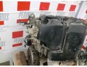 MOTOR COMPLETO F4P 770 