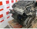 MOTOR COMPLETO F4P 770 
