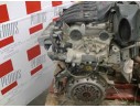 MOTOR COMPLETO F4P 770 