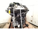 MOTOR COMPLETO CHZ 