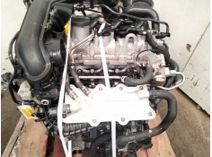 Recambio de motor completo para seat arona style edition referencia OEM IAM CHZ   2