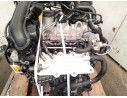 MOTOR COMPLETO CHZ 