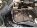 MOTOR COMPLETO CHZ 
