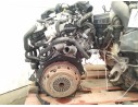 MOTOR COMPLETO CHZ 