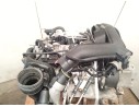 MOTOR COMPLETO CHZ 