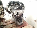 MOTOR COMPLETO CHZ 