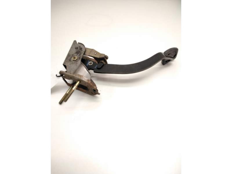 Recambio de pedal embrague para nissan primera (p11) 1.6 16v referencia OEM IAM   