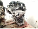 MOTOR COMPLETO CHZ 