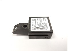 Recambio de modulo electronico para land rover discovery sport (l550) 2.0 d 4x4 referencia OEM IAM   
