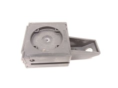 Recambio de modulo electronico para land rover discovery sport (l550) 2.0 d 4x4 referencia OEM IAM    2