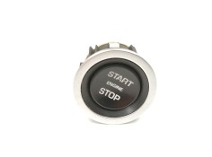 Recambio de pulsador star stop para land rover discovery sport (l550) 2.0 d 4x4 referencia OEM IAM   