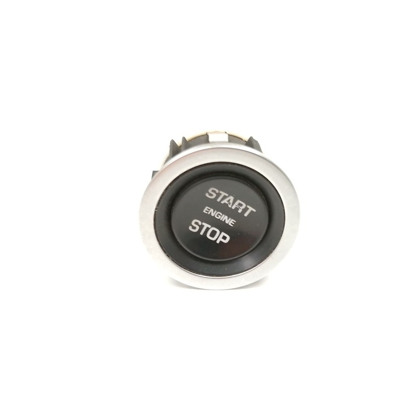 Recambio de pulsador star stop para land rover discovery sport (l550) 2.0 d 4x4 referencia OEM IAM   