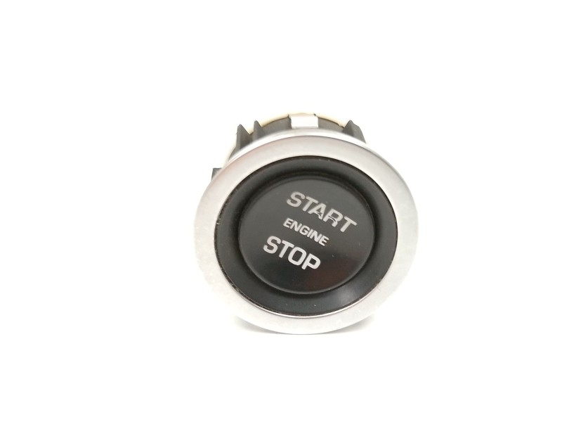 Recambio de pulsador star stop para land rover discovery sport (l550) 2.0 d 4x4 referencia OEM IAM   