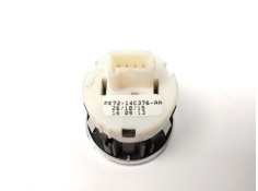 Recambio de pulsador star stop para land rover discovery sport (l550) 2.0 d 4x4 referencia OEM IAM    2