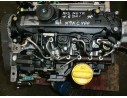 MOTOR COMPLETO K9KC400 *MILANUNCIOS 126547