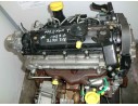 MOTOR COMPLETO K9KC400 *MILANUNCIOS 126547