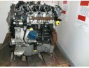 MOTOR COMPLETO K9KC400 J4 30 04 01 126547