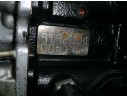 MOTOR COMPLETO K9KC400 J4 30 04 01 126547