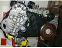 MOTOR COMPLETO K9KC400 J4 30 04 01 126547