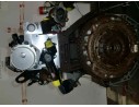 MOTOR COMPLETO K9KC400 J4 30 04 01 126547